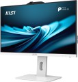 MSI AIO PRO AP242P 14M-859EU i7-14700  23,8" IPS LED FHD Non-Touch Anti-Glare 16GB SSD1TB M.2 AX211 WiFi 6E Windows 11 Pro White