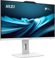 MSI AIO PRO AP242P 14M-859EU i7-14700  23,8" IPS LED FHD Non-Touch Anti-Glare 16GB SSD1TB M.2 AX211 WiFi 6E Windows 11 Pro White