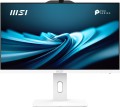 MSI AIO PRO AP242P 14M-859EU i7-14700  23,8" IPS LED FHD Non-Touch Anti-Glare 16GB SSD1TB M.2 AX211 WiFi 6E Windows 11 Pro White