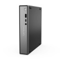 Lenovo ThinkCentre Neo 50q Tiny G5 Core 7 240H 32GB DDR5 5600 SSD1TB Intel Graphics W11Pro Black 3Y OnSite