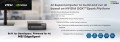 MSI AI EdgeXpert MS-C931 ARM Cortex-X925 10Core + ARM Cortex-A725 10Core 128GB LPDDR5x SSD4TB M.2 NVMe NVIDIA GB10 Grace Blackwell Superchip 1000 AI TOPS (FP4, Sparse) WiFi7 10GbE NVIDIA DGX OS