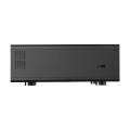 MSI AI EdgeXpert MS-C931 ARM Cortex-X925 10Core + ARM Cortex-A725 10Core 128GB LPDDR5x SSD4TB M.2 NVMe NVIDIA GB10 Grace Blackwell Superchip 1000 AI TOPS (FP4, Sparse) WiFi7 10GbE NVIDIA DGX OS
