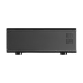 MSI AI EdgeXpert MS-C931 ARM Cortex-X925 10Core + ARM Cortex-A725 10Core 128GB LPDDR5x SSD4TB M.2 NVMe NVIDIA GB10 Grace Blackwell Superchip 1000 AI TOPS (FP4, Sparse) WiFi7 10GbE NVIDIA DGX OS