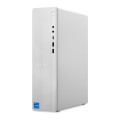 Lenovo IdeaCentre Tower 08IRH9 i7-13620H 16GB DDR5 5200 SSD512 UHD Graphics W11Pro Cloud Grey 3Y OnSite