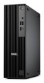 Dell Pro Slim QCS1250 Ultra 5 235 16GB DDR5 SSD512 UHD Graphics 770 Kb TPM W11Pro 3Y OnSite