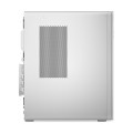 Lenovo IdeaCentre Tower 08IRR9 i5-14400 16GB DDR5 4800 SSD1TB UHD Graphics 730 W11Pro Grey 3Y OnSite