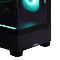 Actina View 5600/16GB/1TB/RTX5060/650W