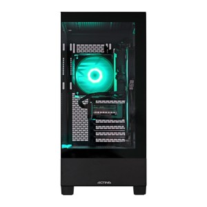 Actina View 5700X/16GB/1TB/RTX5060/650W