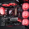 Actina PBM 7500X3D/32GB/1TB/RTX5060Ti/650W