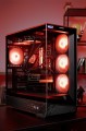 Actina PBM 7500X3D/32GB/1TB/RTX5060Ti/650W