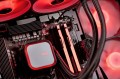 Actina PBM 7500X3D/32GB/1TB/RTX5060Ti/650W