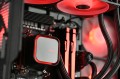 Actina PBM 7500X3D/32GB/1TB/RTX5060Ti/650W