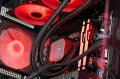 Actina PBM 7500X3D/32GB/1TB/RTX5060Ti/650W