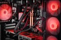Actina PBM 7500X3D/32GB/1TB/RTX5060Ti/650W