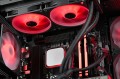 Actina PBM 7500X3D/32GB/1TB/RTX5060Ti/650W