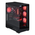 Actina PBM 7500X3D/32GB/1TB/RTX5060Ti/650W