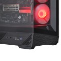 Actina PBM 7500X3D/32GB/1TB/RTX5060Ti/650W