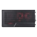 Actina PBM 7500X3D/32GB/1TB/RTX5060Ti/650W