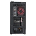 Actina PBM 7500X3D/32GB/1TB/RTX5060Ti/650W