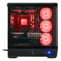 Actina PBM 7500X3D/32GB/1TB/RTX5060Ti/650W