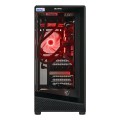 Actina PBM 7500X3D/32GB/1TB/RTX5060Ti/650W