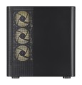 Actina Selection 9900X3D/32GB/2TB/RTX5090/1000W
