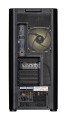 Actina Selection 9900X3D/32GB/2TB/RTX5090/1000W