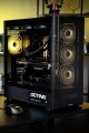 Actina Selection 9900X3D/32GB/2TB/RTX5090/1000W