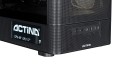 Actina Selection 9900X3D/32GB/2TB/RTX5090/1000W