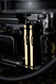 Actina Selection 9900X3D/32GB/2TB/RTX5090/1000W