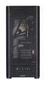 Actina Selection 9900X3D/32GB/1TB/RTX5070Ti/750W/W