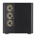 Actina Selection 9900X3D/32GB/1TB/RTX5070Ti/750W/W