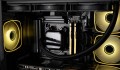 Actina Selection 9900X3D/32GB/1TB/RTX5070Ti/750W/W