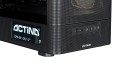Actina Selection 9900X3D/32GB/1TB/RTX5070Ti/750W/W