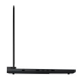 Lenovo Legion Pro 7 16IAX10H Ultra 9 275HX 16" WQXGA OLED 500nits Glossy 240Hz 64GB DDR5 SSD1TB GeForce RTX 5080 16GB NoOS Eclipse Black
