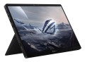 ASUS ROG Flow Z13 GZ302EA-RU126W Ryzen AI MAX+ 395 13.4" 2.5K Touch 180Hz IPS-level 500nits Glossy 64GB LPDDR5X SSD1TB WLAN+BT Cam13MP/5MP 70WHrs Radeon 8060S Graphics Win11 Off Black