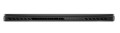 ASUS ROG Flow Z13 GZ302EA-RU126W Ryzen AI MAX+ 395 13.4" 2.5K Touch 180Hz IPS-level 500nits Glossy 64GB LPDDR5X SSD1TB WLAN+BT Cam13MP/5MP 70WHrs Radeon 8060S Graphics Win11 Off Black
