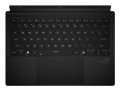 ASUS ROG Flow Z13 GZ302EA-RU126W Ryzen AI MAX+ 395 13.4" 2.5K Touch 180Hz IPS-level 500nits Glossy 64GB LPDDR5X SSD1TB WLAN+BT Cam13MP/5MP 70WHrs Radeon 8060S Graphics Win11 Off Black