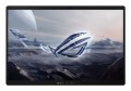 ASUS ROG Flow Z13 GZ302EA-RU126W Ryzen AI MAX+ 395 13.4" 2.5K Touch 180Hz IPS-level 500nits Glossy 64GB LPDDR5X SSD1TB WLAN+BT Cam13MP/5MP 70WHrs Radeon 8060S Graphics Win11 Off Black