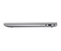 HP ZBook Firefly 14 G11 Ultra 7 165U 14.0"WUXGA IPS 400nits AG 32GB DDR5 SSD1TB Intel Arc Cam 5MPx 56Wh W11Pro 3Y OnSite