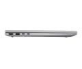 HP ZBook Firefly 14 G11 Ultra 7 165U 14.0"WUXGA IPS 400nits AG 32GB DDR5 SSD1TB Intel Arc Cam 5MPx 56Wh W11Pro 3Y OnSite