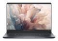 Dell Pro 14 Premium PA14250 Ultra 5 236V 14.0"FHD+ 300nit 16GB DDR5 SSD512 Arc FgrPr Cams&Mic WLAN+BT BcklKb 3C vPro W11P Magnesium 3Y Pro Support