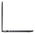 Dell Pro 14 Premium PA14250 Ultra 5 236V 14.0"FHD+ 300nit 16GB DDR5 SSD512 Arc FgrPr Cams&Mic WLAN+BT BcklKb 3C vPro W11P Magnesium 3Y Pro Support