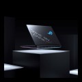 ASUS ROG Strix SCAR 16 G635LX-U9644W Ultra 9 275HX 16.0"2.5K Mini LED 240Hz 1200nits AG 64GB DDR5 5600 2xSSD2TB GeForce RTX 5090 24GB WLAN+BT LAN Cam1080p 90WHrs Win11 Off Black