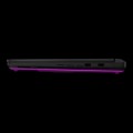 ASUS ROG Strix SCAR 16 G635LX-U9644W Ultra 9 275HX 16.0"2.5K Mini LED 240Hz 1200nits AG 64GB DDR5 5600 2xSSD2TB GeForce RTX 5090 24GB WLAN+BT LAN Cam1080p 90WHrs Win11 Off Black