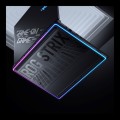 ASUS ROG Strix SCAR 16 G635LX-U9644W Ultra 9 275HX 16.0"2.5K Mini LED 240Hz 1200nits AG 64GB DDR5 5600 2xSSD2TB GeForce RTX 5090 24GB WLAN+BT LAN Cam1080p 90WHrs Win11 Off Black