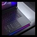 ASUS ROG Strix SCAR 16 G635LX-U9644W Ultra 9 275HX 16.0"2.5K Mini LED 240Hz 1200nits AG 64GB DDR5 5600 2xSSD2TB GeForce RTX 5090 24GB WLAN+BT LAN Cam1080p 90WHrs Win11 Off Black