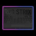 ASUS ROG Strix SCAR 16 G635LX-U9644W Ultra 9 275HX 16.0"2.5K Mini LED 240Hz 1200nits AG 64GB DDR5 5600 2xSSD2TB GeForce RTX 5090 24GB WLAN+BT LAN Cam1080p 90WHrs Win11 Off Black