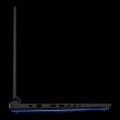 ASUS ROG Strix SCAR 16 G635LX-U9644W Ultra 9 275HX 16.0"2.5K Mini LED 240Hz 1200nits AG 64GB DDR5 5600 2xSSD2TB GeForce RTX 5090 24GB WLAN+BT LAN Cam1080p 90WHrs Win11 Off Black