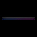ASUS ROG Strix SCAR 16 G635LX-U9644W Ultra 9 275HX 16.0"2.5K Mini LED 240Hz 1200nits AG 64GB DDR5 5600 2xSSD2TB GeForce RTX 5090 24GB WLAN+BT LAN Cam1080p 90WHrs Win11 Off Black